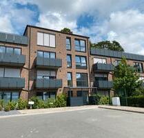 Neubau 2,5 Zi PenthouseWhg | 80qm + 200qm Terrasse | OS-Illoshöhe - Osnabrück Hellern