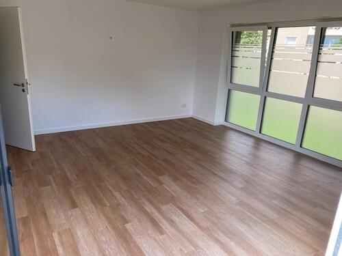 Foto - 2.5 Zimmer Einfamilienhaus zur Miete in Osnabrück