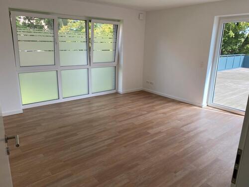 Foto - 2.5 Zimmer Einfamilienhaus in Osnabrück