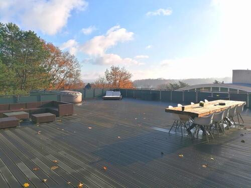 Foto - Einfamilienhaus in Osnabrück zur Miete