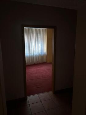 Foto - 1 Zimmer Erdgeschoßwohnung in Bochum