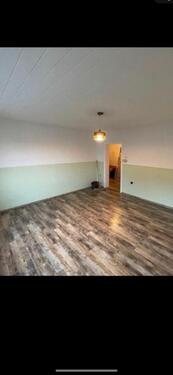 Foto - Wohnung zu vermieten - 540,00&nbsp;EUR Kaltmiete, ca.&nbsp; 50,00&nbsp;m&sup2;