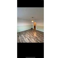 Wohnung zu vermieten - 540,00&nbsp;EUR Kaltmiete, ca.&nbsp; 50,00&nbsp;m&sup2; in Gelsenkirchen (PLZ: 45897) Gelsenkirchen-Nord