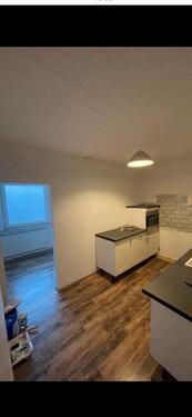 Foto - 2 Zimmer Etagenwohnung zur Miete in Gelsenkirchen