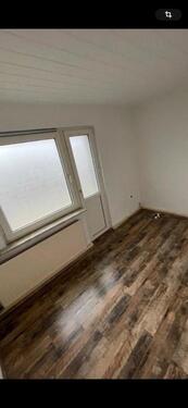 Foto - 2 Zimmer Etagenwohnung in Gelsenkirchen