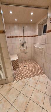 Foto - 7 Zimmer Erdgeschoßwohnung zur Miete in Nohfelden