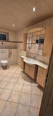 Foto - 7 Zimmer Erdgeschoßwohnung in Nohfelden