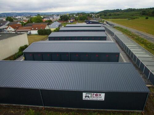 Foto - andere in Mülheim-Kärlich