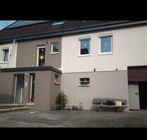 Einfamilienhaus in idyllischer Lage - Keine Maklergebühren - Antrifttal