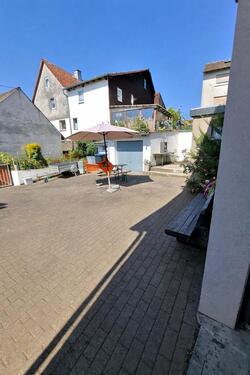 Foto - 6 Zimmer Einfamilienhaus zum Kaufen in Antrifttal