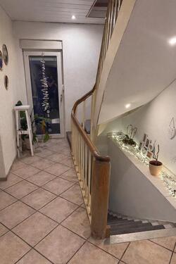 Foto - Einfamilienhaus in Antrifttal zum Kaufen