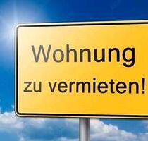 DHH3 Raumwohnung zur Miete (Erstbezug) - Sellin