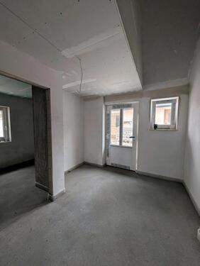 Foto - 3 Zimmer Etagenwohnung in Sellin