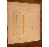 Einfamilienhaus - 610.000,00&nbsp;EUR Kaufpreis, ca.&nbsp; 125,00&nbsp;m&sup2; in Illertissen (PLZ: 89257)