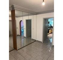 3-Zimmer-Wohnung mit Loggia, Stellplatz und Fitnessraum - Köln Chorweiler