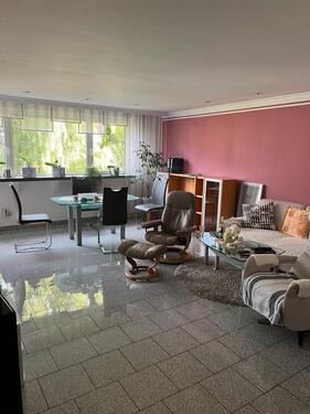 Foto - 3 Zimmer Etagenwohnung in Köln