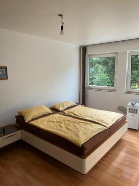 Foto - Etagenwohnung in Köln zur Miete