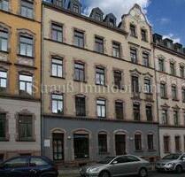 Ruhige Lage auf dem Sonnenberg... - Chemnitz Hilbersdorf