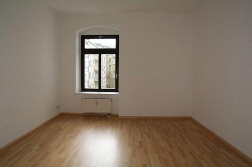 Foto - Etagenwohnung in Chemnitz zur Miete