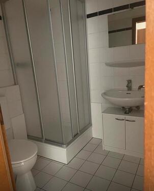 Foto - Wohnung in Wachtberg-Berkum - 650,00&nbsp;EUR Kaltmiete, ca.&nbsp; 51,00&nbsp;m&sup2;