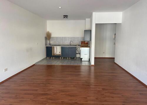 Foto - Etagenwohnung in Rheinbach zur Miete