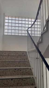 Foto - 3 Zimmer Etagenwohnung in Bielefeld