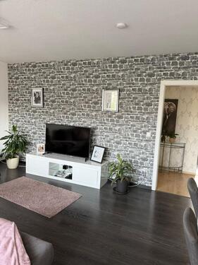 Foto - Etagenwohnung in Bielefeld zur Miete