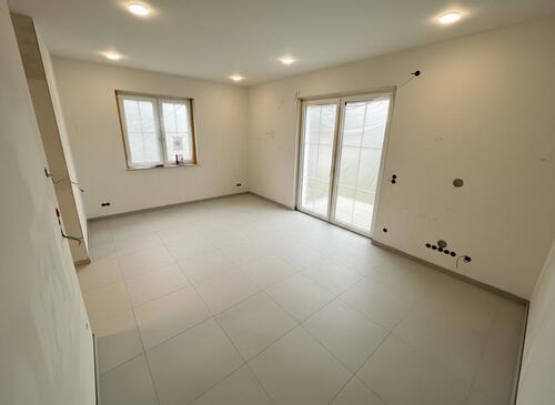 Foto - 3 Zimmer Maisonettenwohnung in Herford