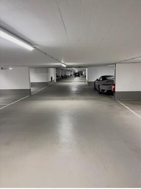 Foto - andere zur Miete in Berlin