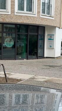 Foto - andere in Berlin