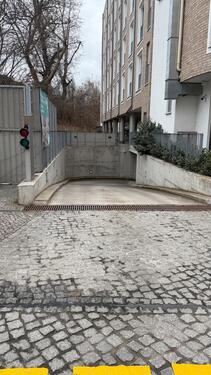 Foto - andere in Berlin zur Miete