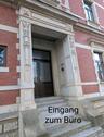 Foto - Büroräume im wunderschönen Gründerzeithaus