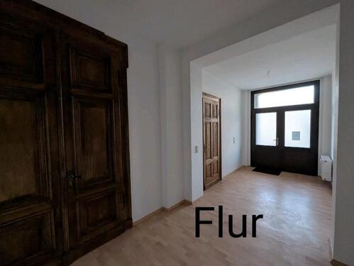 Foto - andere in Reichenbach im Vogtland zur Miete