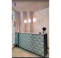 Schönheitssalon verkaufen - 42.999,00&nbsp;EUR Kaufpreis, ca.&nbsp; 68,00&nbsp;m&sup2; in Chemnitz (PLZ: 09130) Hilbersdorf