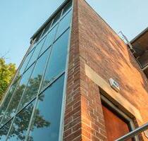 Wohnen im Weltkulturerbe - 390,00&nbsp;EUR Kaltmiete, ca.&nbsp; 45,82&nbsp;m&sup2; in Dessau-Roßlau (PLZ: 06849)