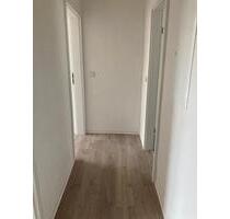 *Gemütliche Wohnung in Biendorf bei Bernburg wartet auf dich* - Bernburg (Saale)