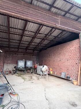 Foto - Stellplatz für Wohnwagen oder - 100,00&nbsp;EUR Miete,