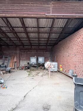 Foto - andere zur Miete in Weilmünster