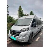 Wohnmobilstellplatz - 70,00&nbsp;EUR Miete, in Isernhagen (PLZ: 30916)