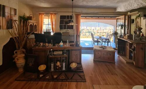 Foto - 11 Zimmer Einfamilienhaus in Walldürn