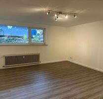 Breisach-Gündlingen schöne 1 Zimmer Wohnung 30qm - Breisach am Rhein