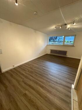 Foto - Etagenwohnung in Breisach am Rhein zur Miete