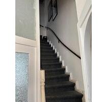 Wohnung im Vietel - 930,00&nbsp;EUR Kaltmiete, ca.&nbsp; 55,00&nbsp;m&sup2; in Bremen (PLZ: 28205) Östliche Vorstadt