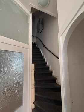 Foto - 3 Zimmer Maisonettenwohnung zur Miete in Bremen