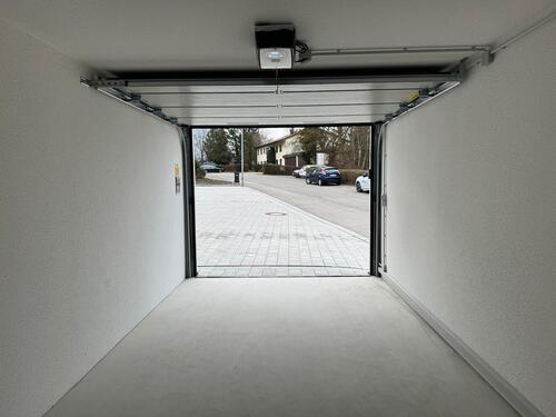 Foto - andere zur Miete in Biberach an der Riß