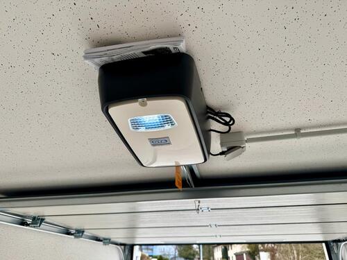 Foto - andere in Biberach an der Riß