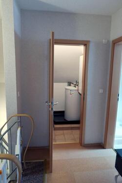 Foto - 5 Zimmer Einfamilienhaus zur Miete in Bad Oeynhausen