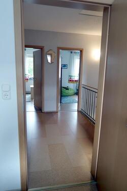 Foto - 5 Zimmer Einfamilienhaus in Bad Oeynhausen