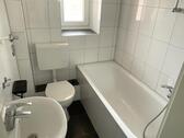 Foto - 2 Zimmer Etagenwohnung in Duisburg