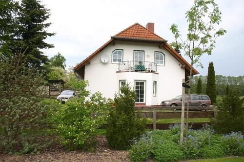 Foto - 2-Zi FWO Nähe Ostseebad Zingst von Privat